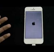 Image result for Forgot Apple ID and Password Activation Lock