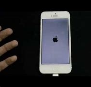 Image result for iPhone 5S iCloud Bypass