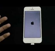 Image result for iPhone Activation Lock Imei