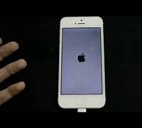 Image result for iPhone Model A1349
