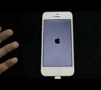 Image result for iPhone Model A1507 Troubleshooting