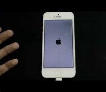 Image result for Max X Unlocked iPhone