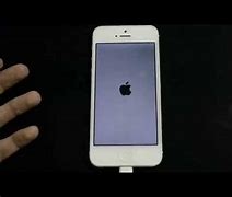 Image result for iPhone IMEI Settings