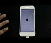 Image result for iPhone IMEI Info