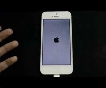 Image result for iCloud On iPhone 13