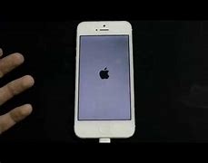 Image result for How to Unlock iCloud with Laptop