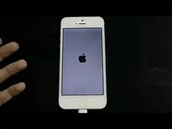 Image result for Activation Lock iOS 6