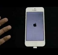Image result for Activation Lock iOS 6