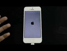 Image result for iPhone Model 64GB