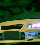 Image result for Evo 3 Initial D