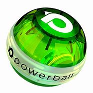 Image result for Powerball