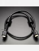 Image result for 1 Meter HDMI Cable