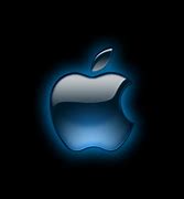 Image result for iPhone 6s Apple Logo