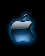 Image result for Apple Brand Font