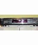 Image result for Old Sony DVD Player