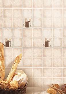 bricoman piastrelle decoro adriatico 20x20 cm 4 pezzi beige pasta rossa bricoman bricoman piastrelle decoro adriatico 20x20 cm 4 pezzi beige pasta rossa bricoman
