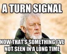 Image result for Out of Signal Meme