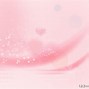 Image result for Hot Pink Background