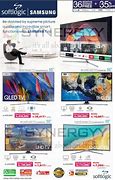 Image result for Samsung TV Price in Sri Lanka