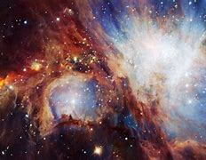 Image result for Galaxy Outer Space