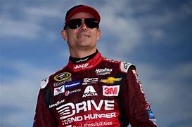 Image result for Jeff Gordon NASCAR's