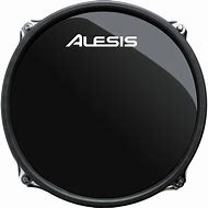 Image result for Alesis Drum Pad