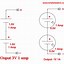 Image result for Small Battery Pack 120 Volt