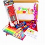 Image result for Back to School Stationery