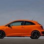 Image result for Seat Cars Spain
