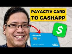 Image result for Cash App Card Pin