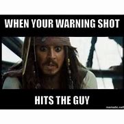 Image result for Hood Irony Pirate