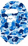 Image result for BAPE Wallpaper 4K PC