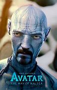 Image result for Breaking Bad Avatar