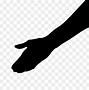 Image result for Free Clip Art of Hand Reaching Out