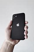 Image result for iPhone 11 Black Light