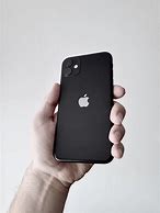 Image result for iPhone 11 Black Screen