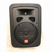 Image result for JBL EON G2 Powered Speakers