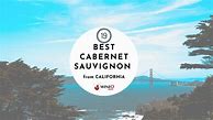 Image result for Best Cabernet Sauvignon Under $50