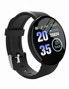Image result for Smartwatch Price in Kenya