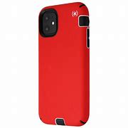 Image result for iPhone 8 Case Red Speck