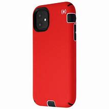 Image result for Speck iPhone 5S Case Red