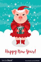 Image result for Happy New Year 2019 Funny Jokes