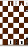 Image result for Chess ClipArt