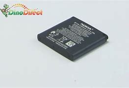 Image result for Nokia N73 Battery