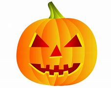 Image result for halloween pumpkin