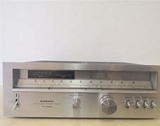 Image result for Pioneer TX-7800 Tuner