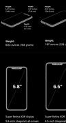 Image result for iPhone 11 Pro Welome Screen