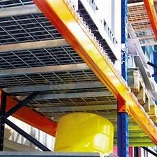 misure scaffali metallici scaffale metallico 3 rinforzi omega 880x1000 mm misure scaffali metallici scaffale metallico 3 rinforzi omega 880x1000 mm