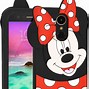 Image result for Disney Phone Case and Pop Socket