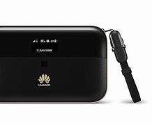 Image result for Huwawii Portable WiFi